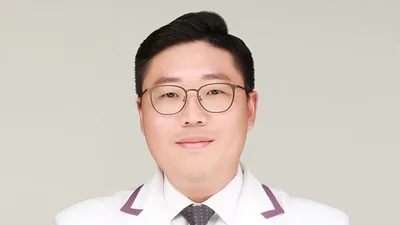 새해 맞이 생활습관 재설계...'체중·운동·식습관'으로 만성질환 예방