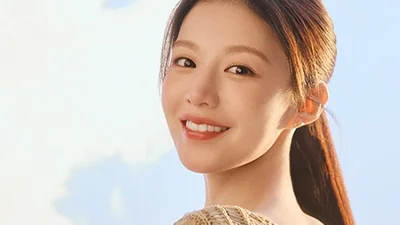 한화손보, 인니 리포손보 자회사 편입..해외 사업 강화