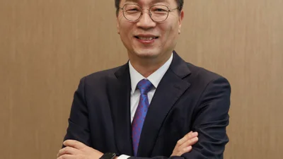  우미건설, 곽수윤 신임 대표이사 선임...3인 각자대표 체제로 운영