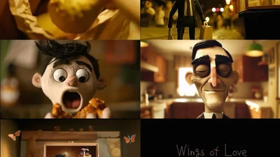 굽네치킨 ‘플레이타운’, 청년 예술가 데뷔 출발점으로 부상