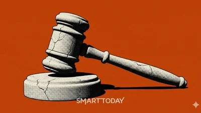 [단독] 제3자 유증 10% 초과 할인, 금감원 제재 가능성 낮다 [고려아연 경영권 분쟁]