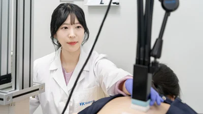 한국콜마, 업계 최초 자외선차단제 국제 성적서 발급자격 획득