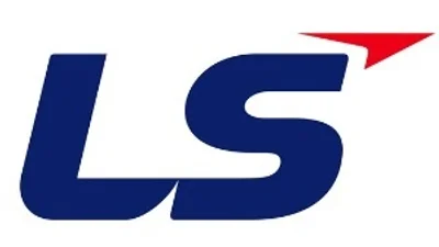 [인사] LS증권 본부장·부서장