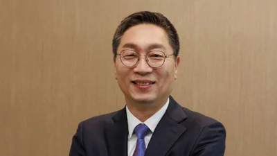  우미건설, 곽수윤 신임 대표이사 선임...3인 각자대표 체제로 운영