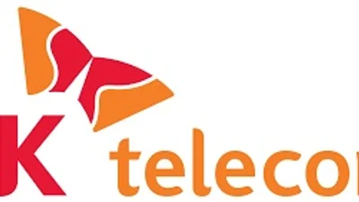 SKT, 초거대 AI 모델 ‘A.X K1’ 공개