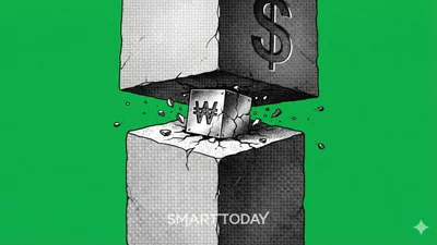 발행금액 낮춰 정정공시 낸 고려아연…170억 줄었다 [고려아연 경영권 분쟁]