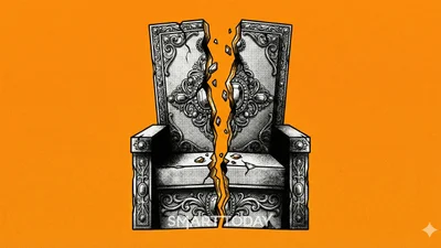 15개월의 혈투…불편한 동거는 2026년에도 계속된다 [고려아연 경영권 분쟁]