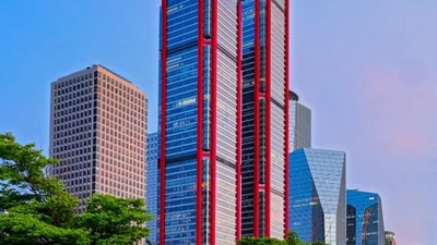 NH證, 연금 총자산 15조원 돌파