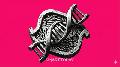 우주에 스페이스X가 있다면, 바이오엔 알토스랩스가 있다 [글로벌마켓 디코드]