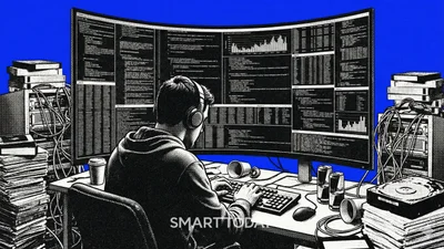 개발 로그 공개한 업스테이지, 의혹 넘어 '기술의 격' 증명했다 [업스테이지 IPO]