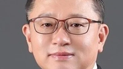 정진완 우리은행장 