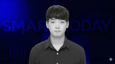 [기자수첩] 美 기업 처벌하려면 미국 설득부터 해야 하나 