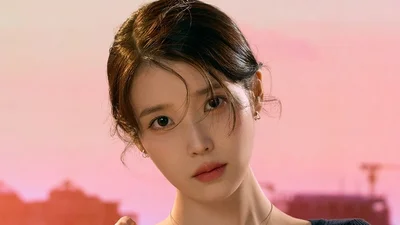 아이유 X 제이에스티나, ‘위시제이’ 컬렉션 공개