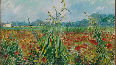 서울은 지금 '인상주의' 열풍..노원아트뮤지엄 등 기획전시 '봇물'