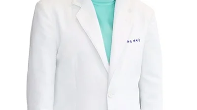 노화에 따른 노안과 백내장…정밀검사 통한 정확한 진단과 수술 설계가 중요 