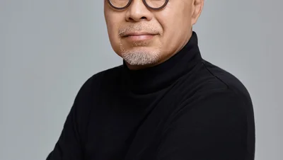 최주선 삼성SDI 사장 “2026년은 재도약의 원년