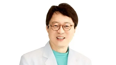 노화에 따른 노안과 백내장…정밀검사 통한 정확한 진단과 수술 설계가 중요 