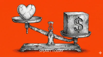 [데스크 칼럼] 서울의 '정서법'과 뉴욕의 '상장법', 그 사이에 낀 김범석