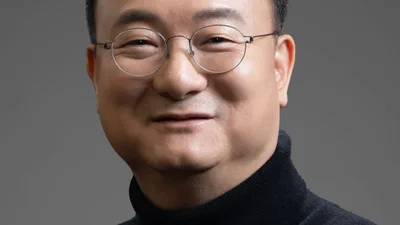 문혁수 LG이노텍 사장, 