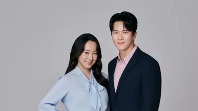 결혼정보회사 듀오, 결혼 회원 5만3000명 배출