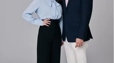 결혼정보회사 듀오, 결혼 회원 5만3000명 배출