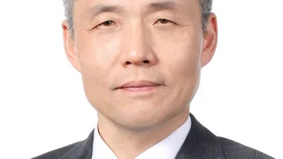 한화로보틱스 우창표 신임 대표 내정