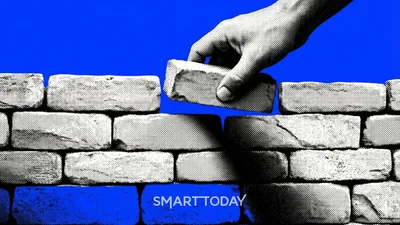 [스맥 경영권 분쟁] ‘경영진+우리사주+백기사’ 십시일반 방어진 구축