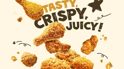 bhc, 알바몬 내 ‘bhc 전용 채용관’ 오픈