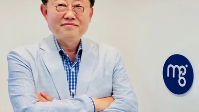 마인즈그라운드, 종합 홍보·광고시장 진출… 류준형 부대표 총괄