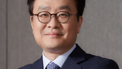 HDC그룹, 이준형 HDC랩스 대표이사 선임...