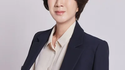 신성통상, 김지희 상품기획본부장 부사장 승진...'평창 롱패딩' 개발 주역