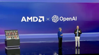 오픈AI 그렉 브록만 사장 