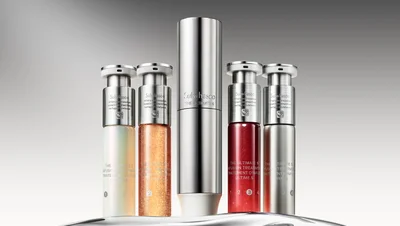 설화수, 진설 인퓨전 트리트먼트 출시