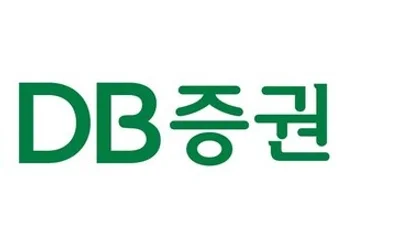 DB증권 DB알파플러스클럽, 조영남 개인전·북콘서트·음악회 개최