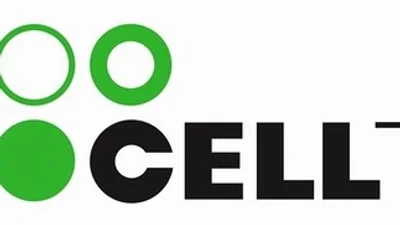 셀트리온, JP모건 헬스케어 콘퍼런스서 ‘성장 전략’ 공개