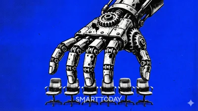 [스맥 경영권 분쟁] SNT가 노린 약한 고리는 ‘임기’…한방에 뒤집힐 수 있다?