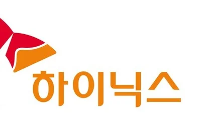 'SK하이닉스, 연간 영업이익 삼성전자 앞선다'