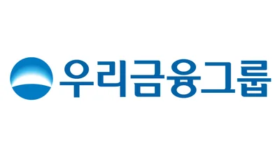 우리금융캐피탈, 상용차 전손보험 1호 보상 지급...