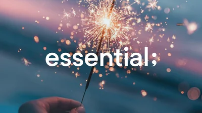 NHN벅스, DAY6 원필 프로젝트 음원 ‘Wish’ 발매