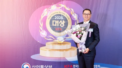 bhc, 전국 가맹점 평균 매출 20% 증가