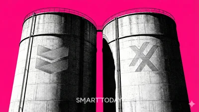 '베네수엘라發 호재' 키움운용 