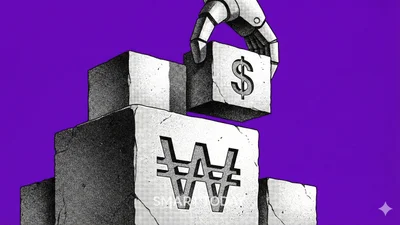 [단독] 고배당 ETF의 명가 한화자산, 미국판 고배당 ETF 준비한다