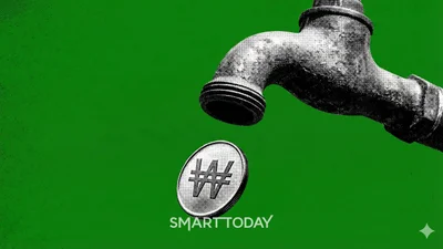 KODEX vs SOL vs PLUS, 2026년 배당 ETF '진검승부'