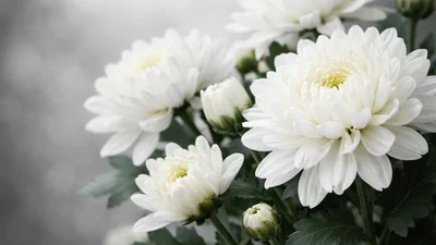 [부고] 남경호(GS건설 건축·주택사업본부 본부장)씨 부친상