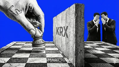 [에식스솔루션즈 IPO] 중복 상장 첫 타깃 정조준, 느려진 상장 시계