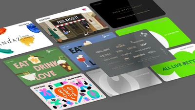 CJ기프트카드, 5700개 이마트24로 혜택 넓힌다