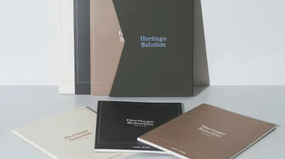 삼성증권, '헤리티지솔루션 2026' 발간...초부유층 자산승계 투자 바이블