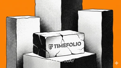 밸류업 ETF 수익률 꼴찌는 타임폴리오, 패시브 ETF에 밀렸다