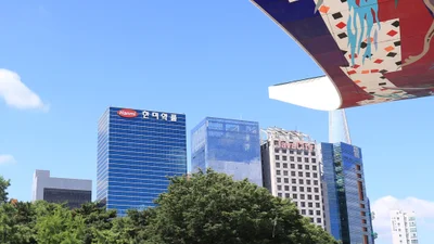 한미약품, 흑색종 신약 벨바라페닙 임상 2상 돌입