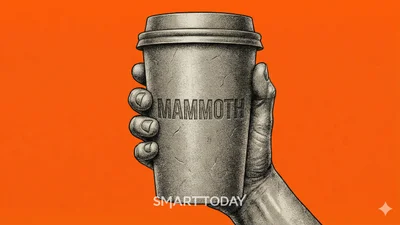 오케스트라PE, 매머드커피 인수한다